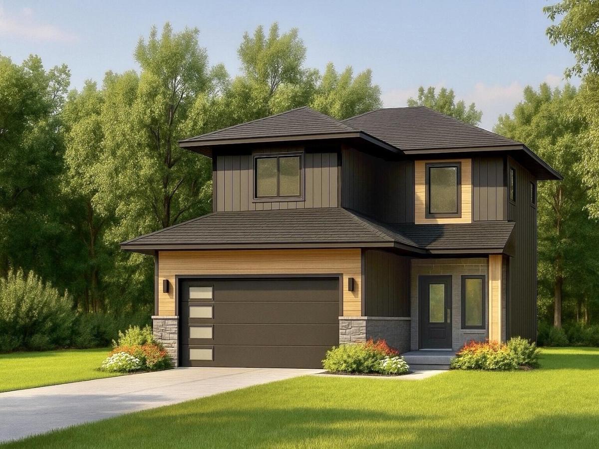 MLS #26033456 image #0