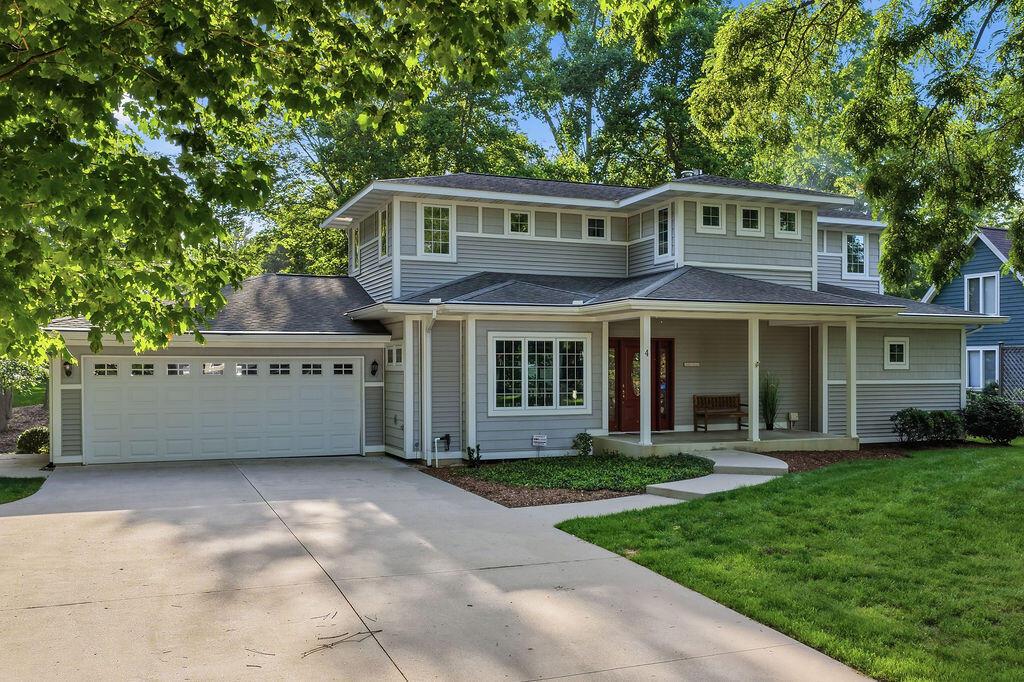 MLS #26033473 image #0