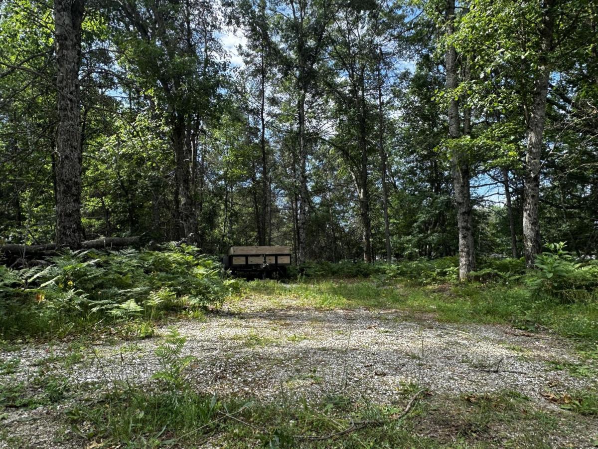 MLS #26033628 image #0