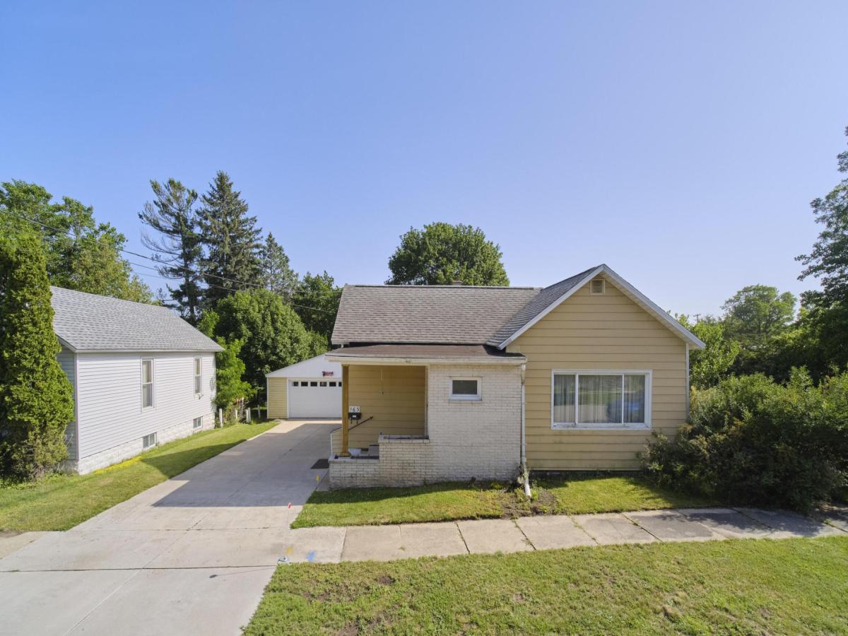MLS #26033753 image #0