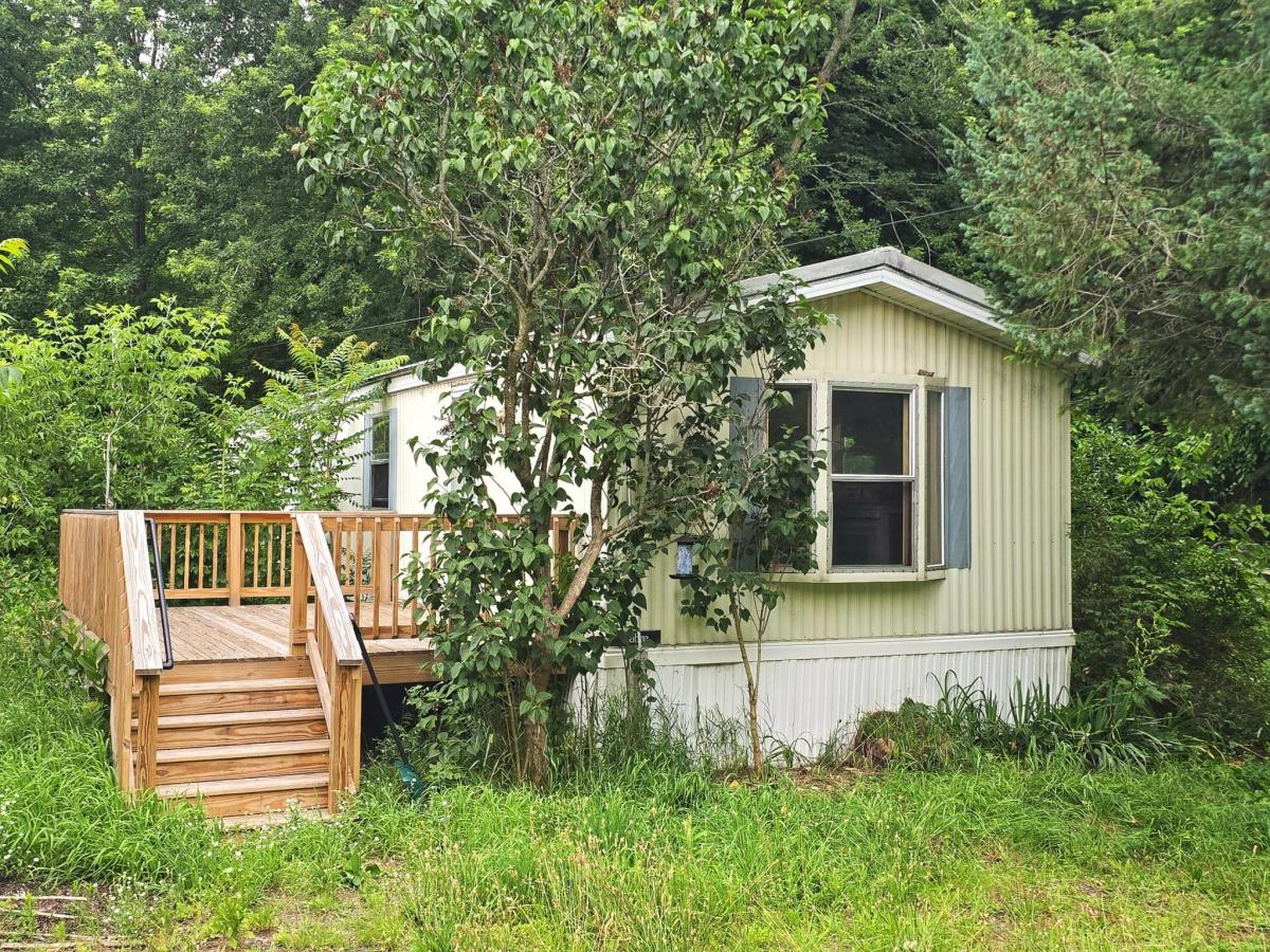 MLS #26033794 image #0