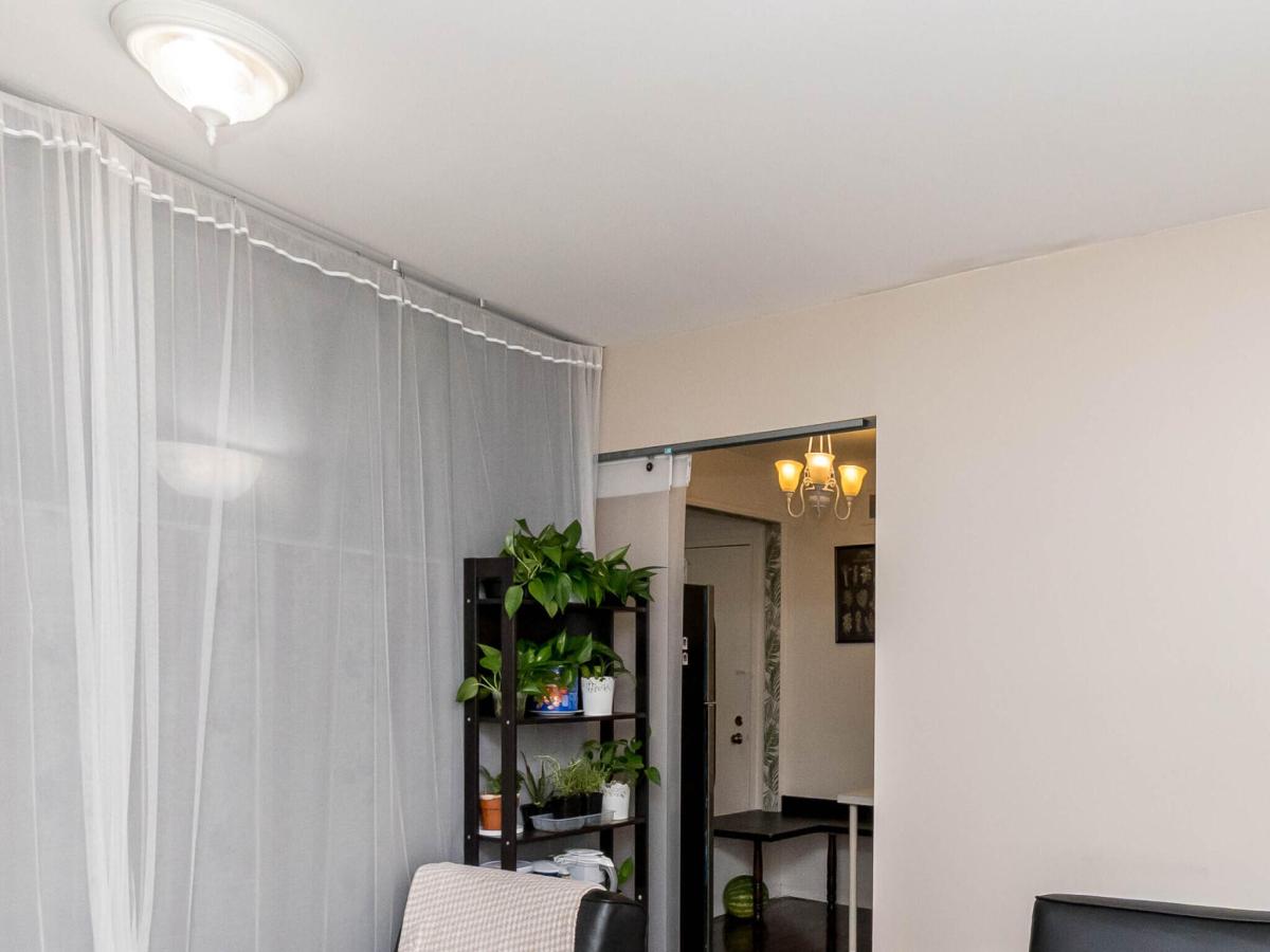 MLS #26033826 image #0