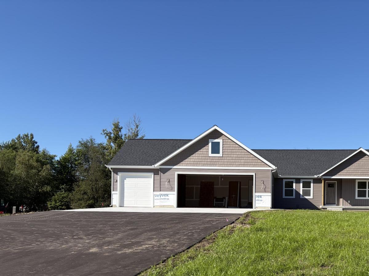 MLS #26033827 image #0