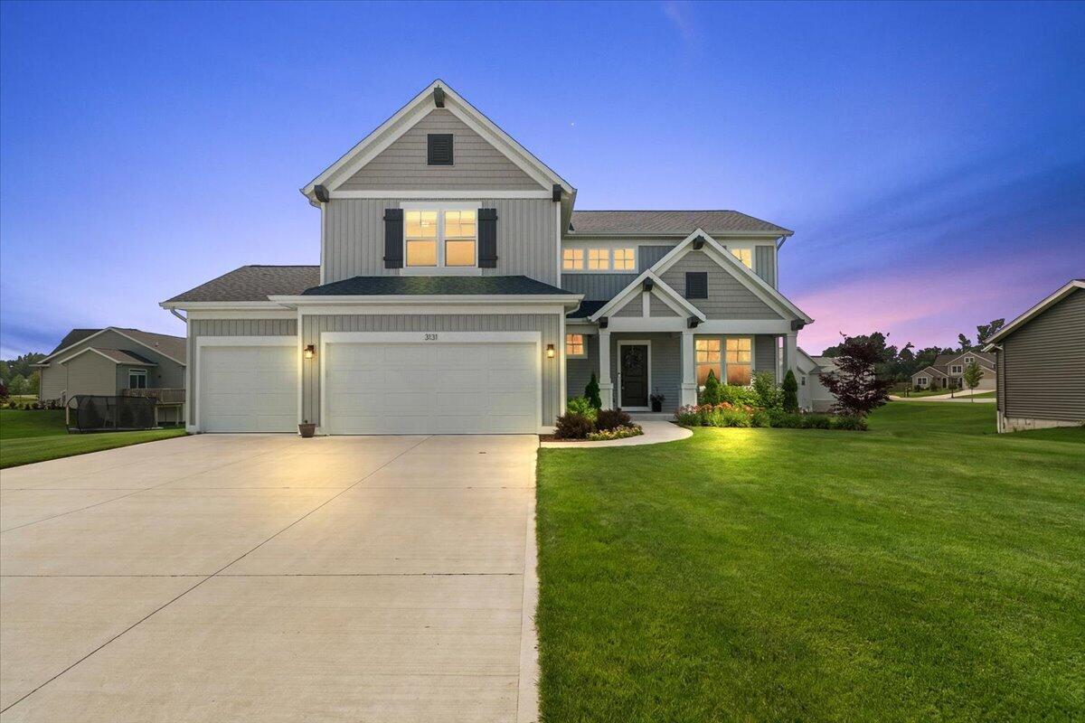 MLS #26033838 image #0