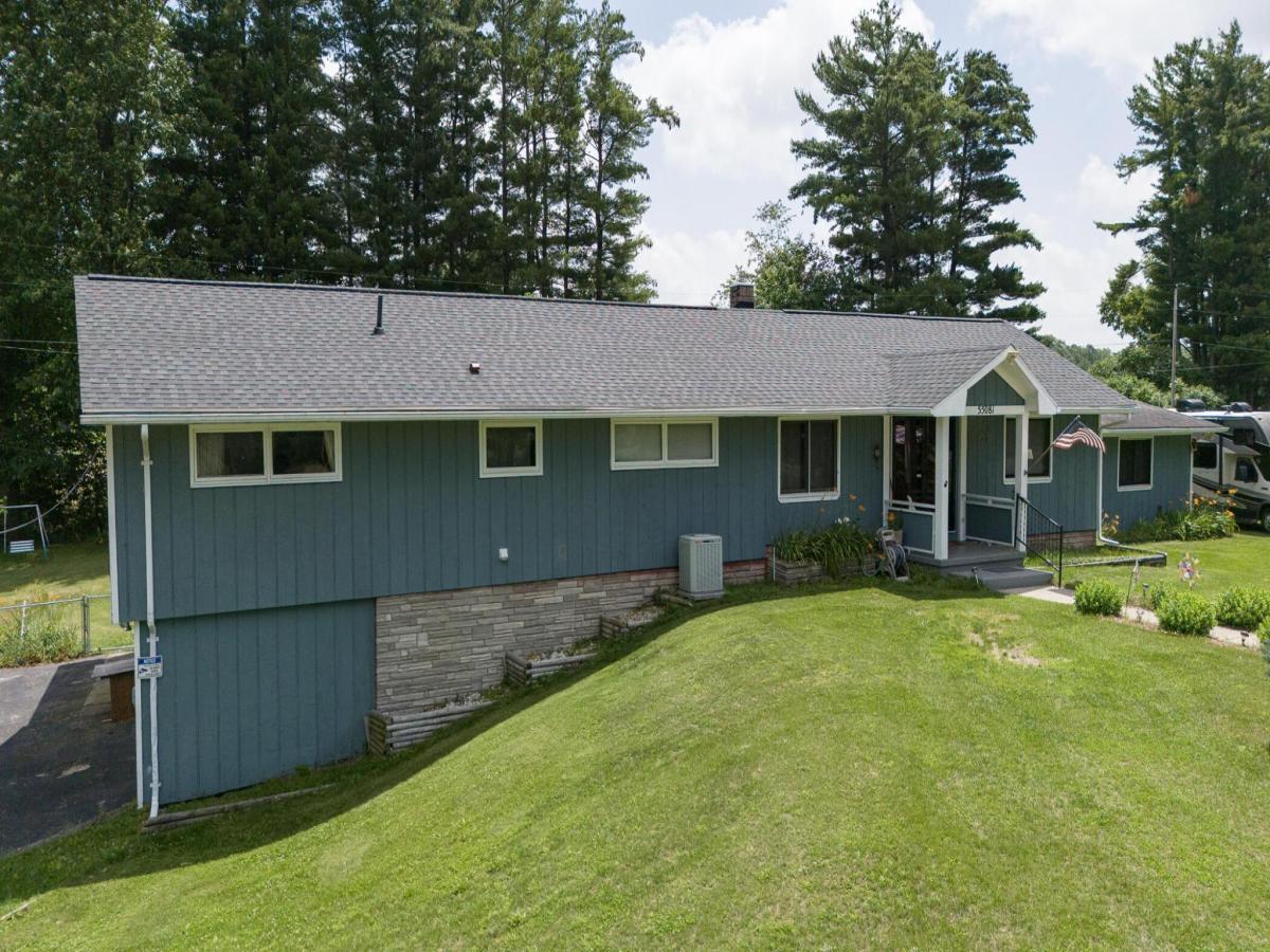 MLS #26033846 image #0