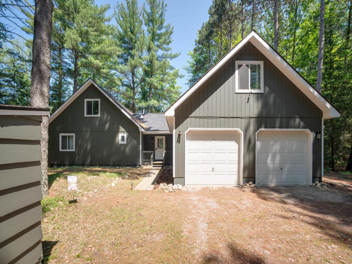 MLS #26033905 image #0