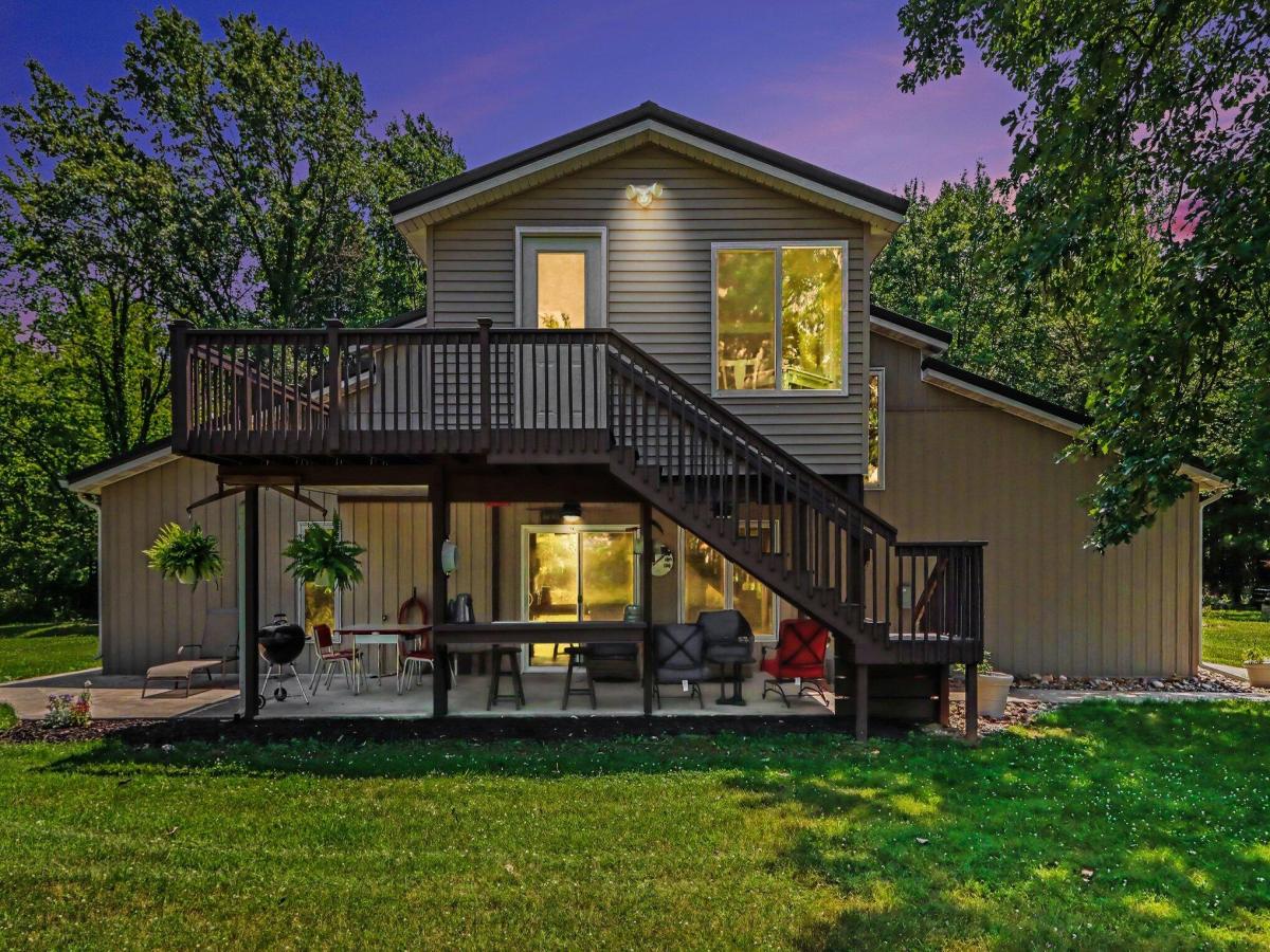 MLS #26033939 image #0