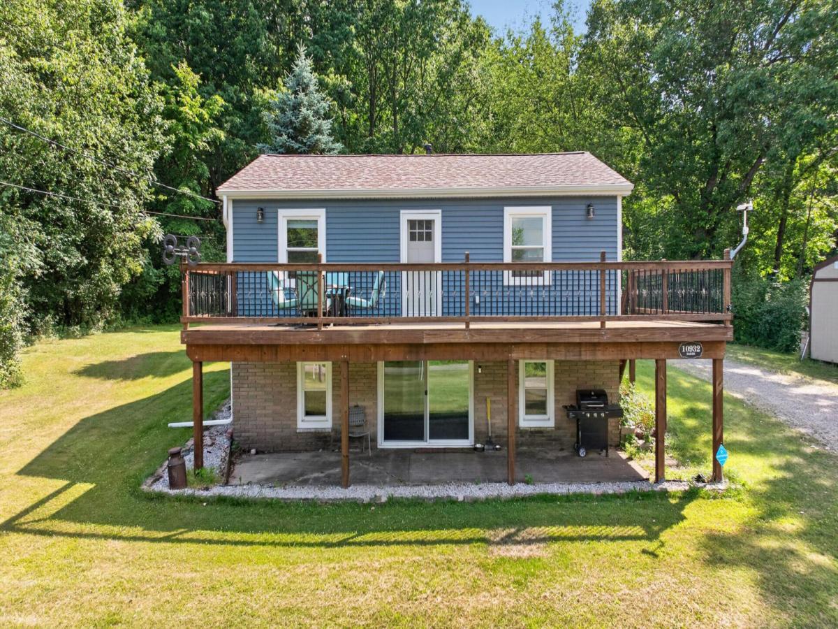 MLS #26033980 image #0