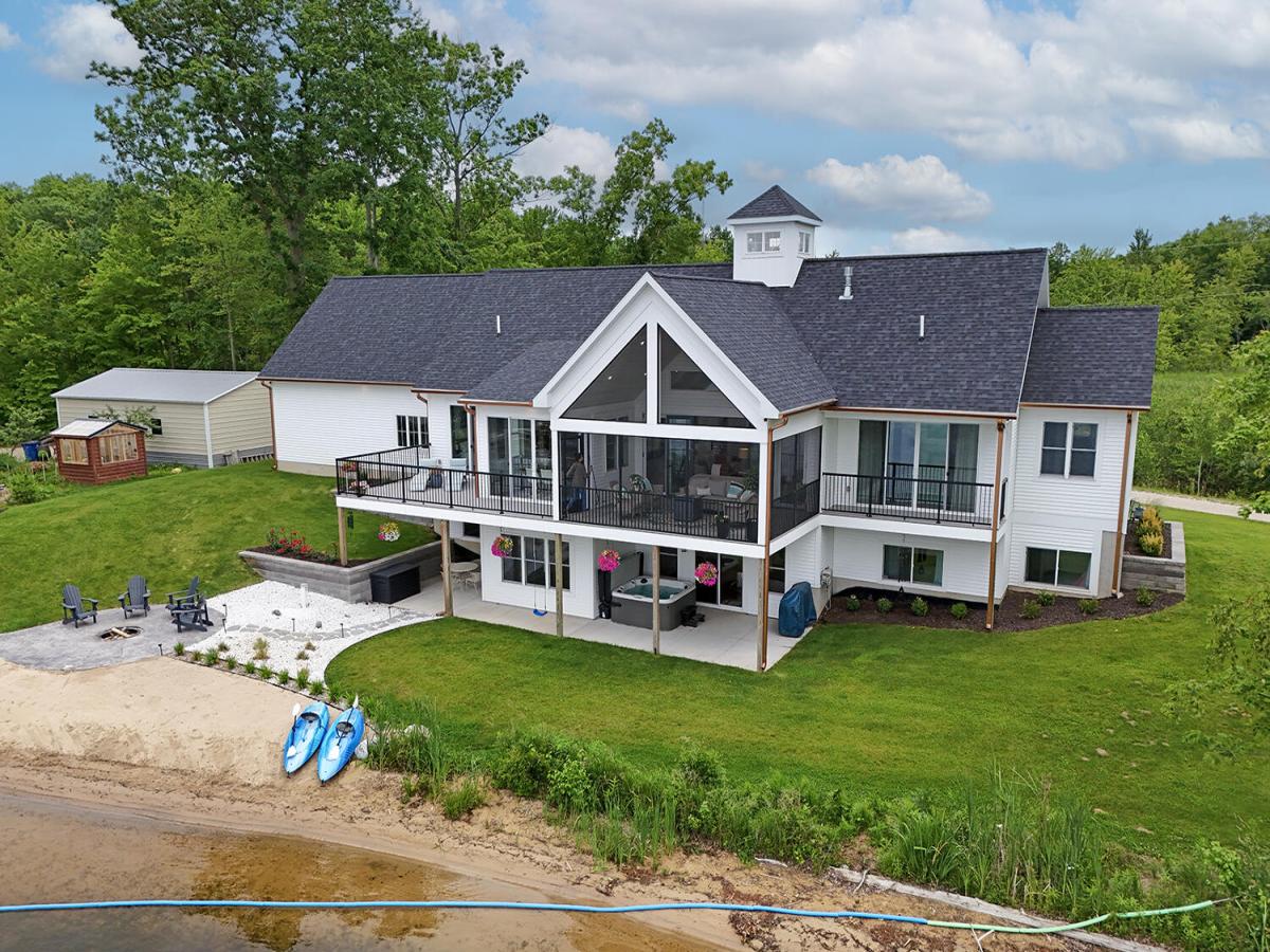 MLS #26034079 image #0