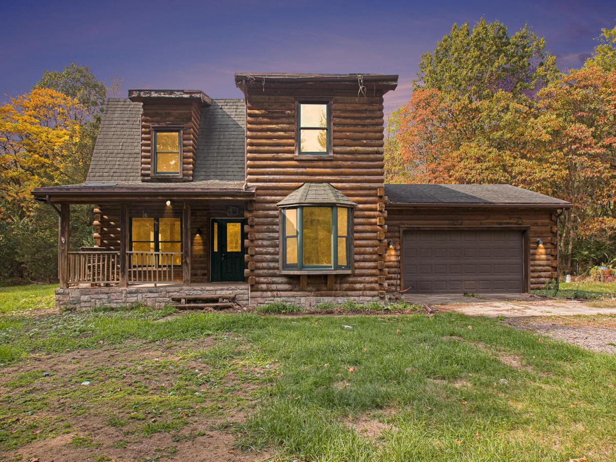MLS #26034083 image #0