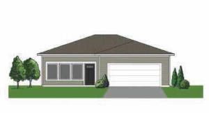 MLS #26034160 image #0