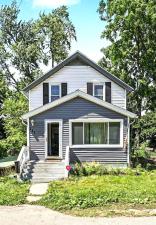 MLS #26034222 image #0