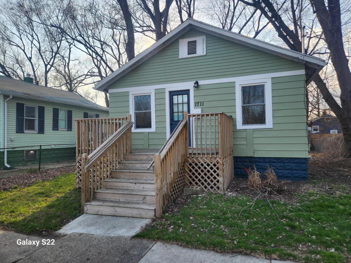 MLS #26034318 image #0
