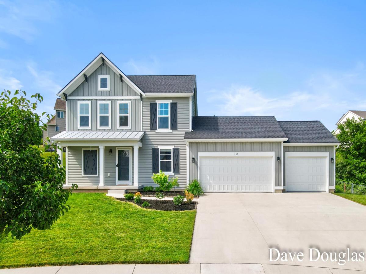 MLS #26034338 image #0