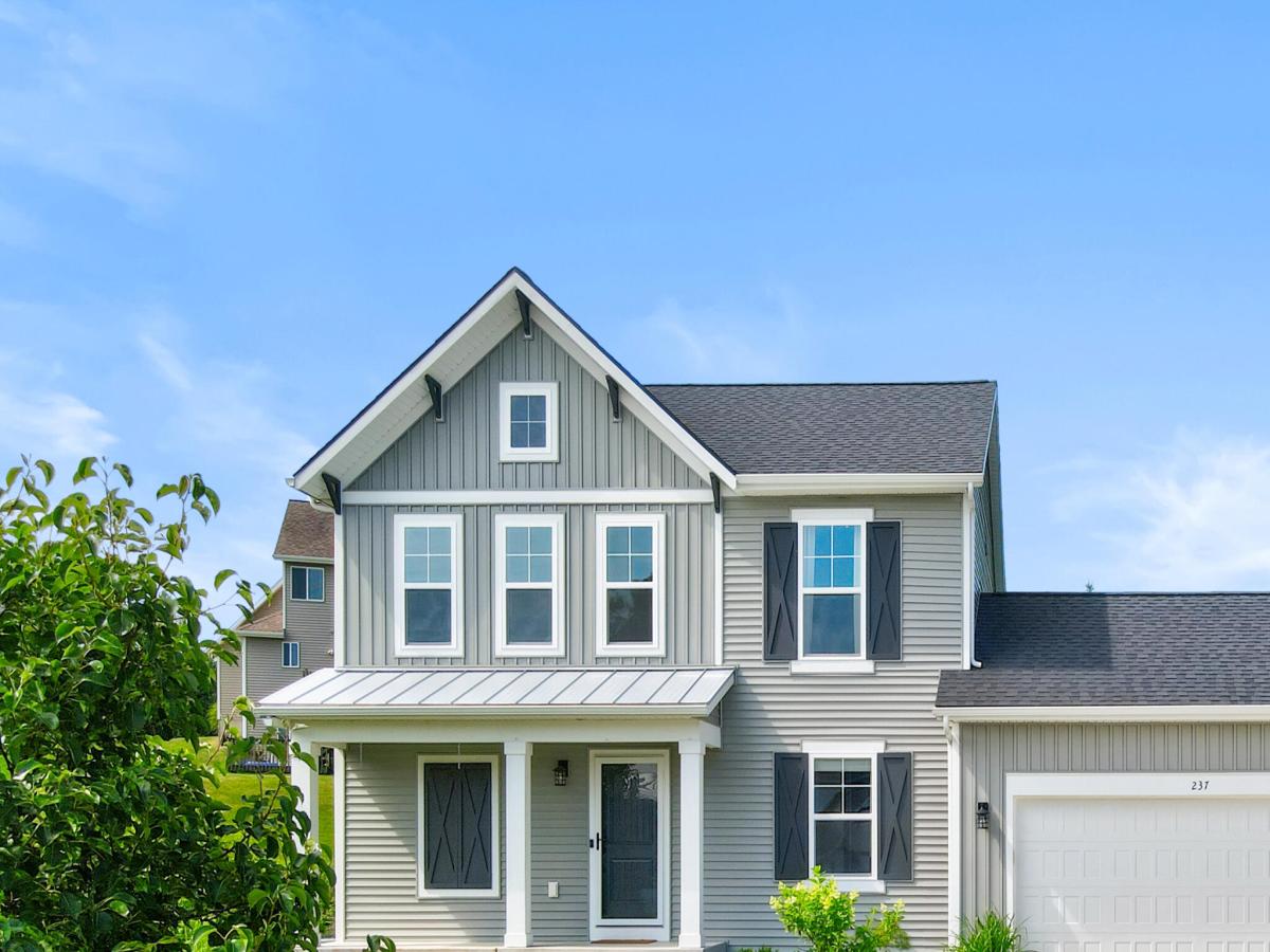 MLS #26034338 image #0