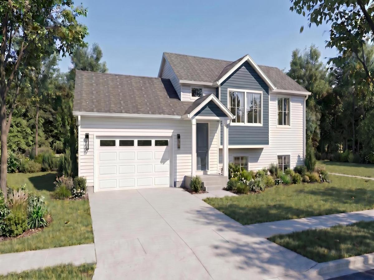 MLS #26034406 image #0