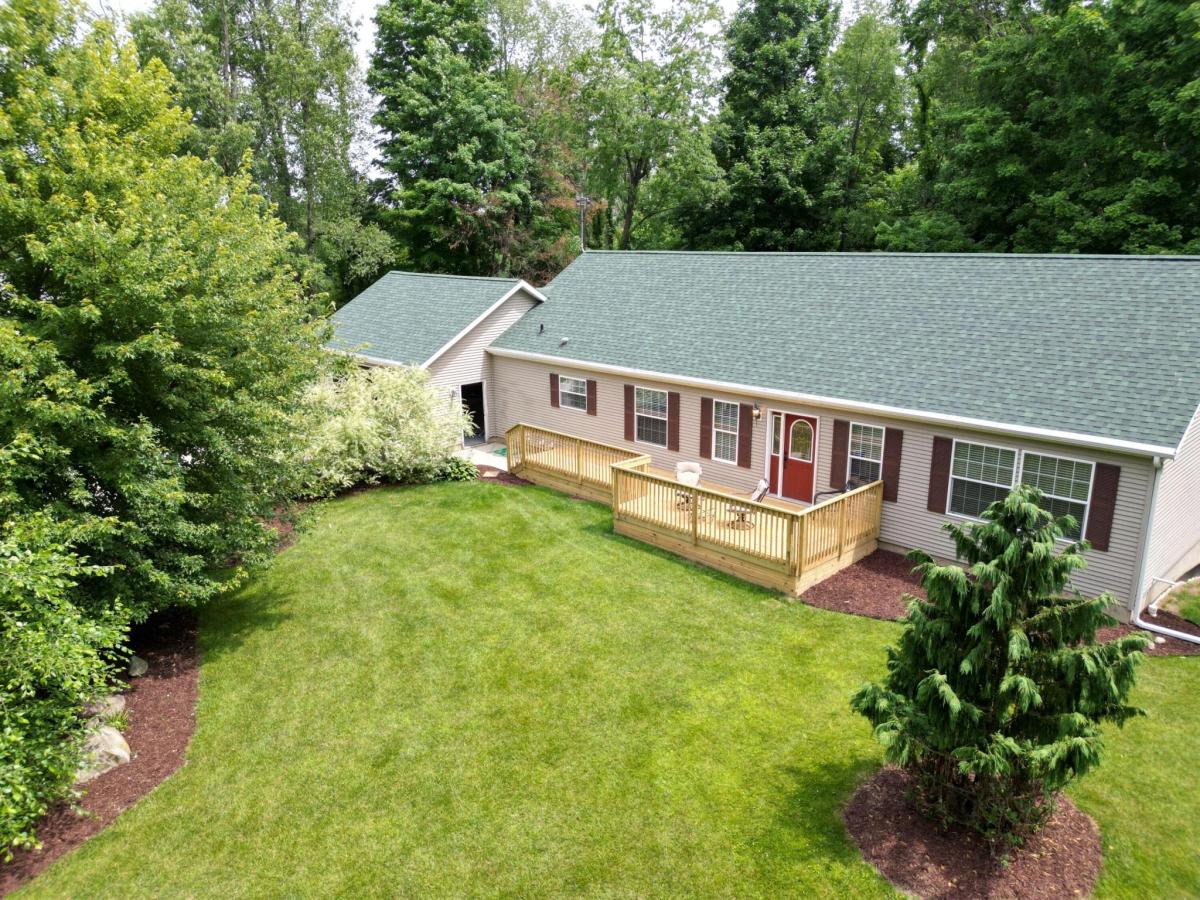 MLS #26034428 image #0