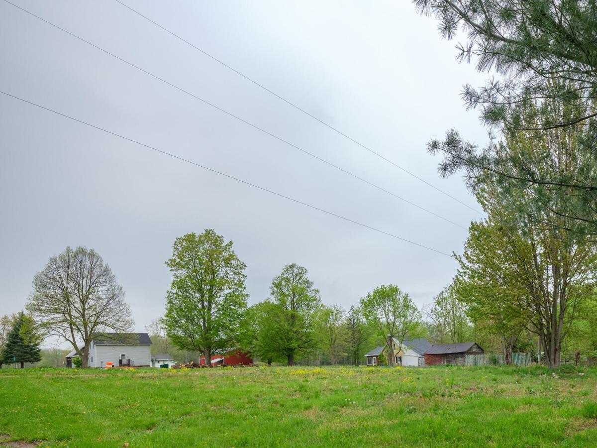 MLS #26034447 image #0