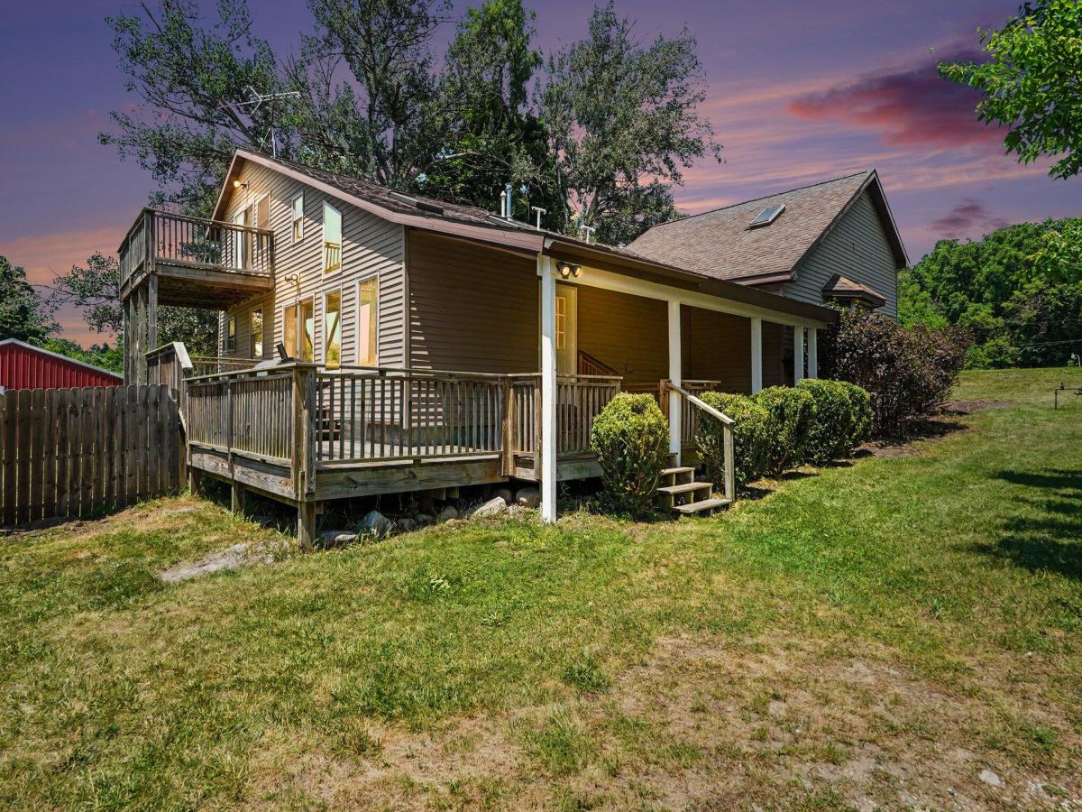MLS #26034514 image #0