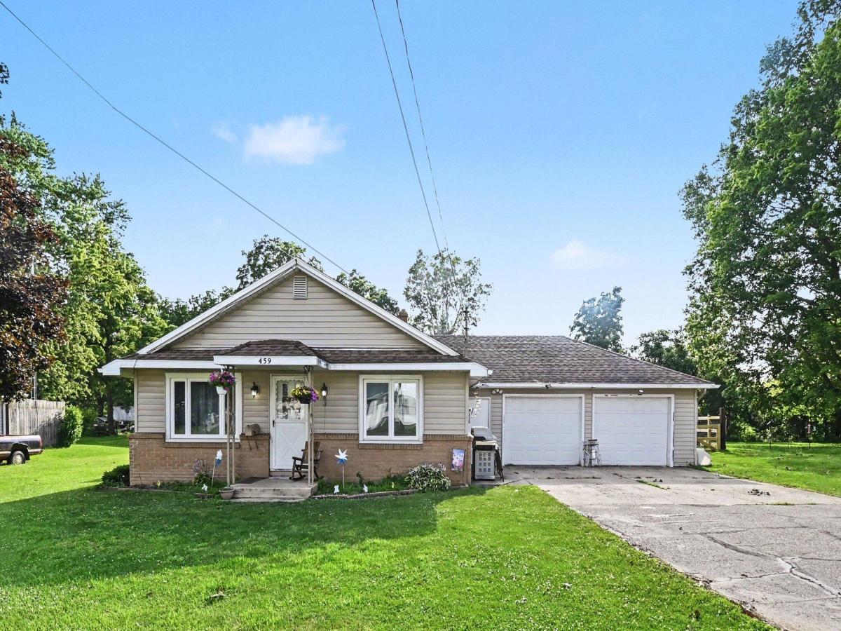 MLS #26034544 image #0
