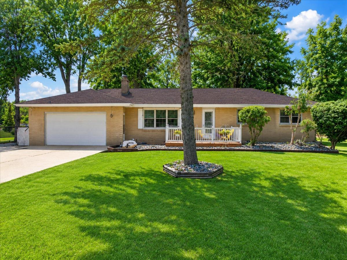 MLS #26034581 image #0