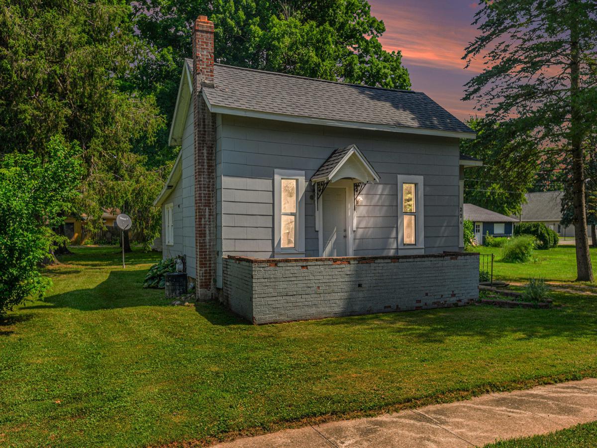 MLS #26034590 image #0