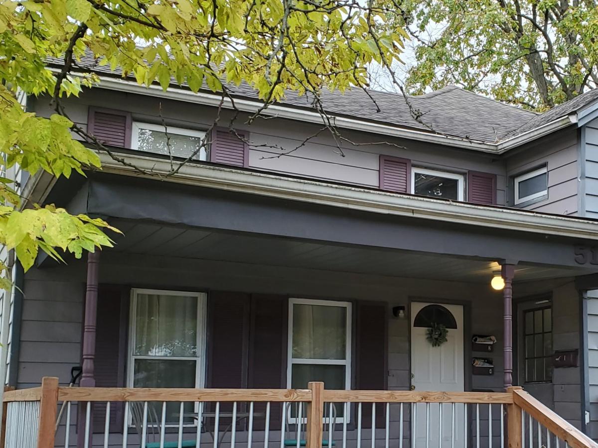 MLS #26034680 image #0