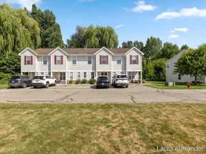 broker reciprocity