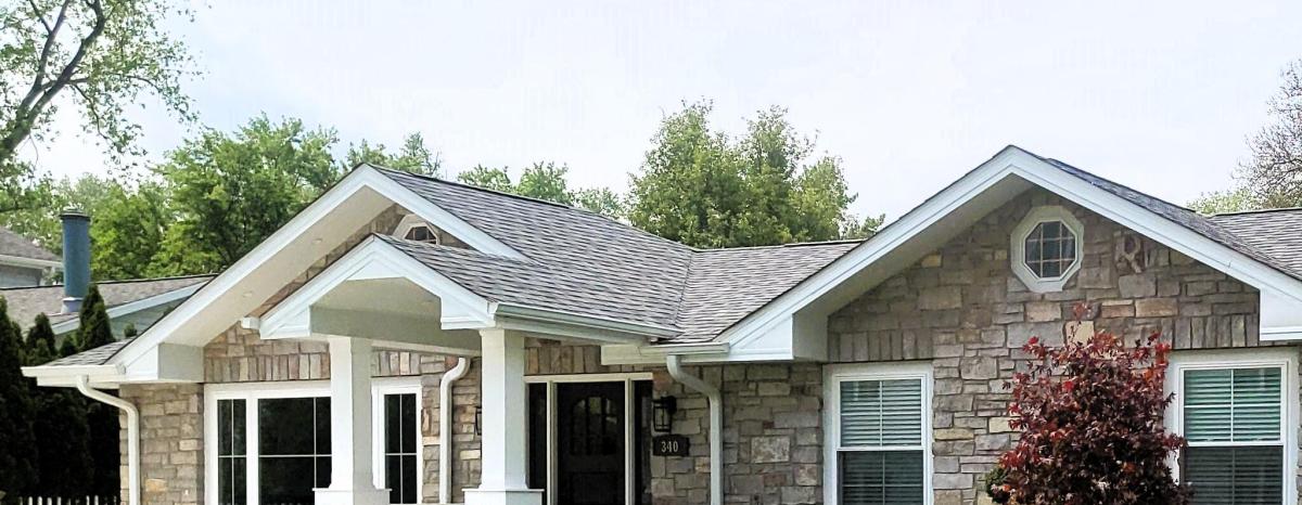 MLS #26034736 image #0