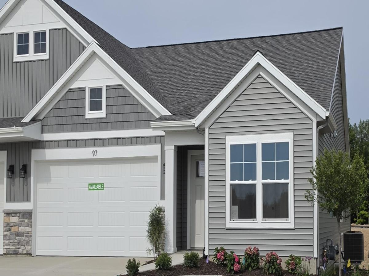 MLS #26034777 image #0