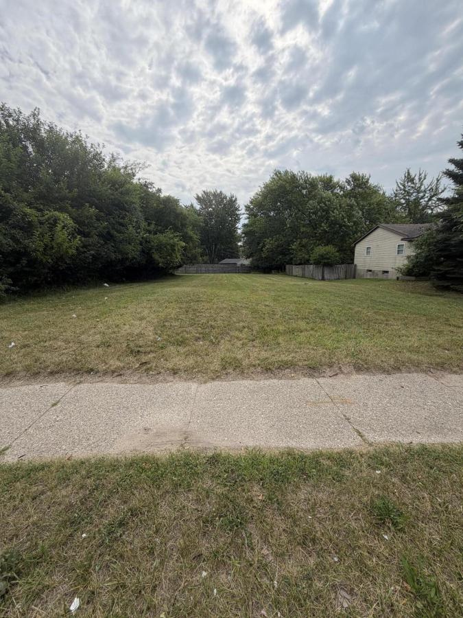 MLS #26034818 image #0