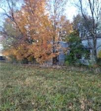 MLS #26034941 image #0