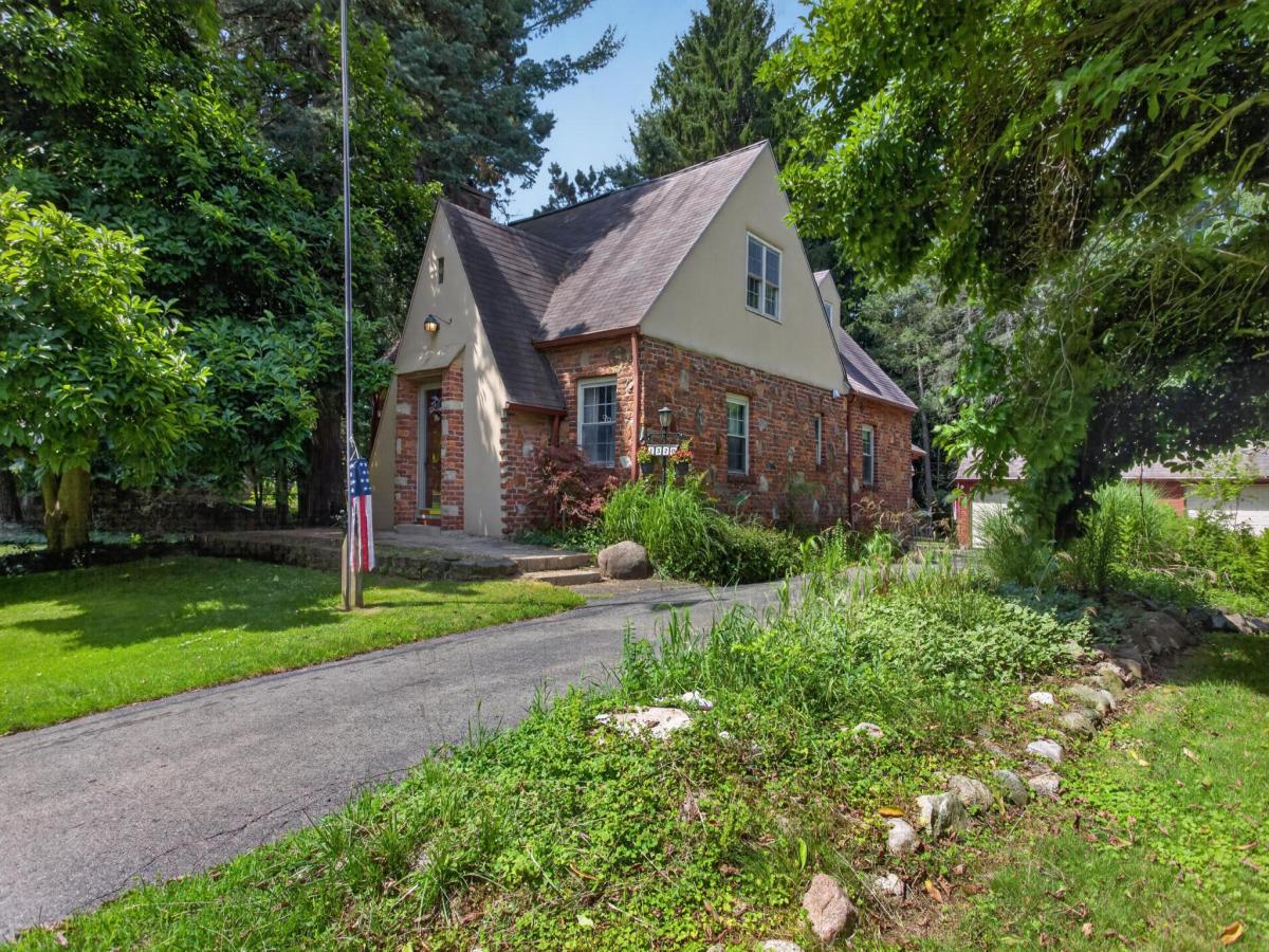 MLS #26034965 image #0