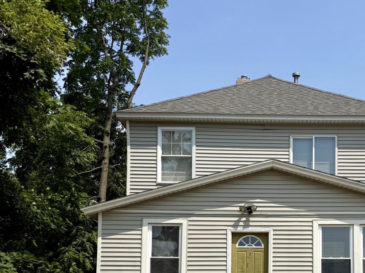 MLS #26034995 image #0