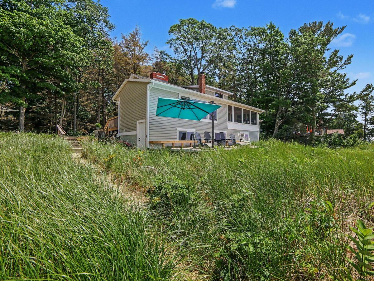 MLS #26035012 image #0