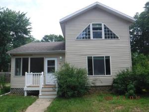 MLS #26035099 image #0