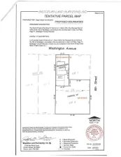 broker reciprocity