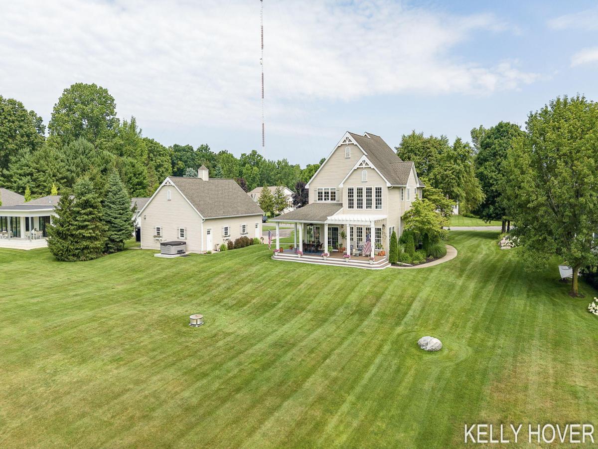 MLS #26035164 image #0