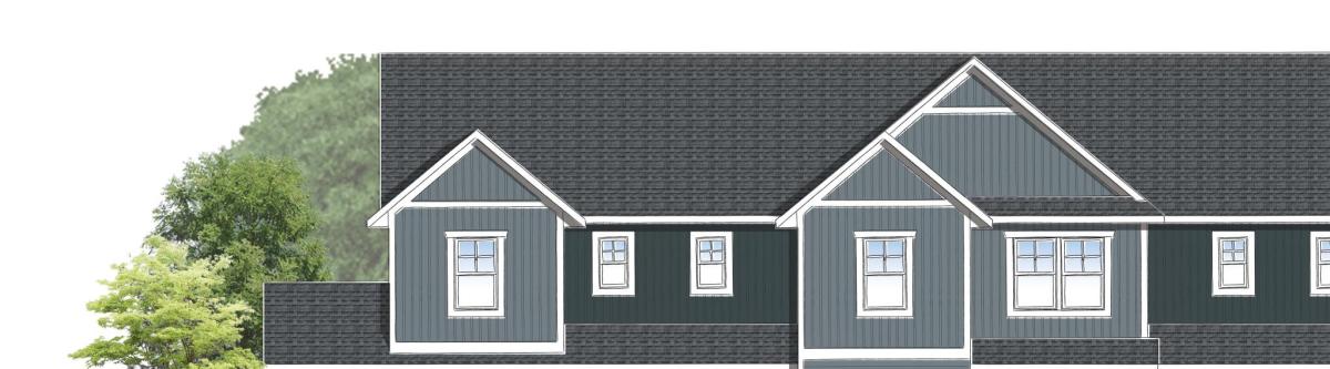 MLS #26035168 image #0