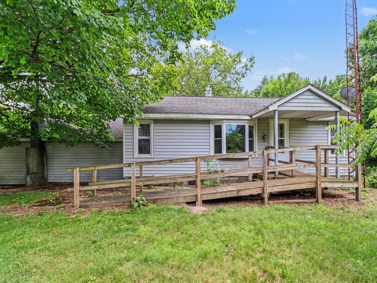 MLS #26035182 image #0