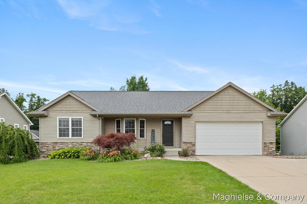 MLS #26035184 image #0