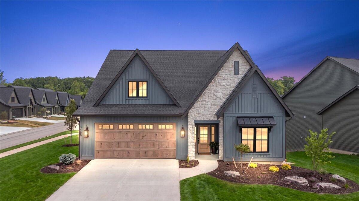 MLS #26035191 image #0