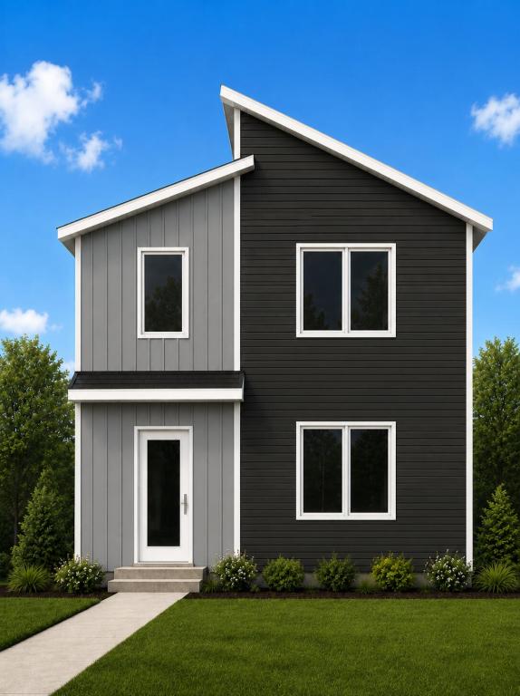 MLS #26035250 image #0
