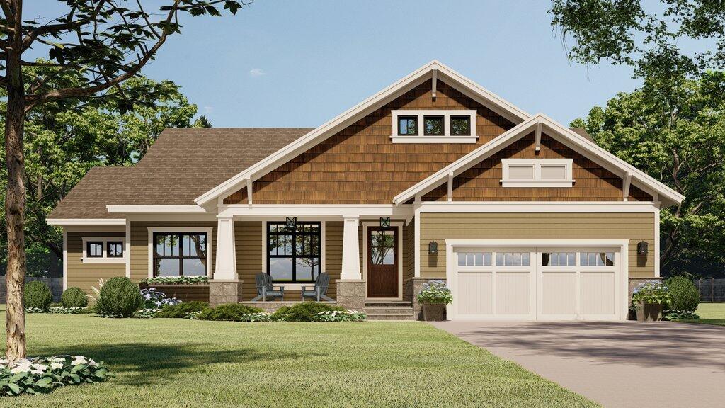 MLS #26035255 image #0