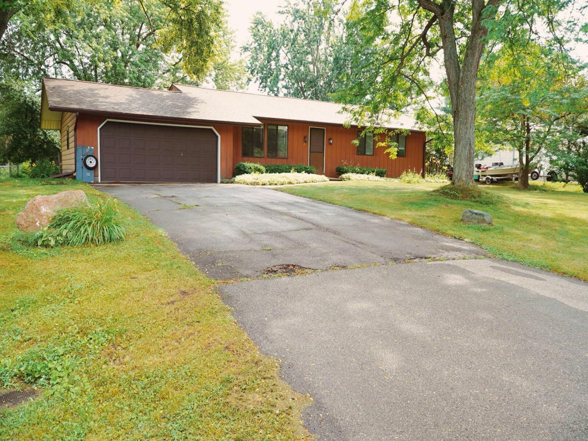 MLS #26035287 image #0