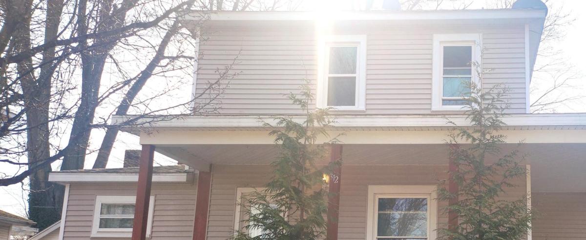 MLS #26035320 image #0