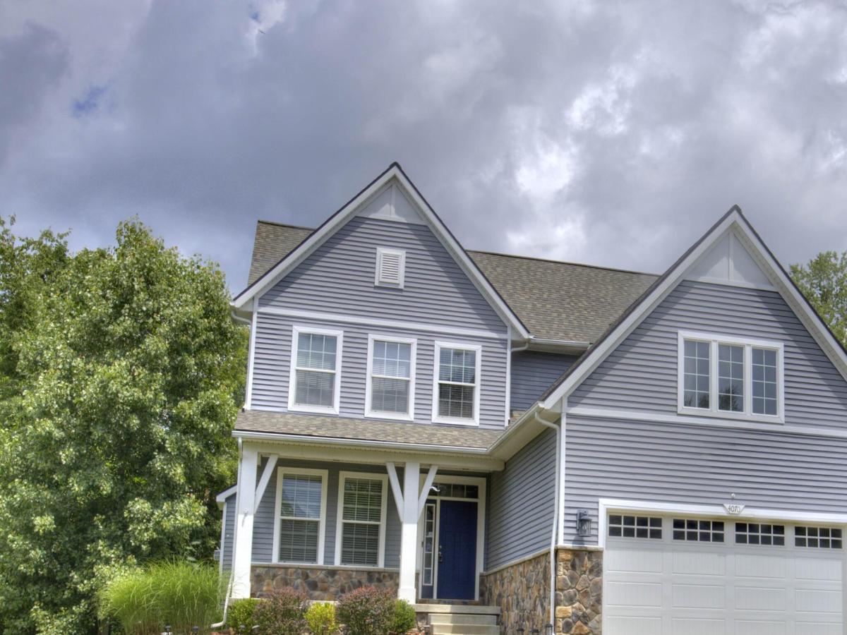 MLS #26035345 image #0