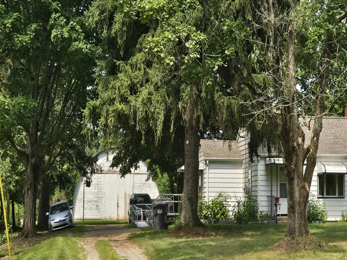 MLS #26035350 image #0
