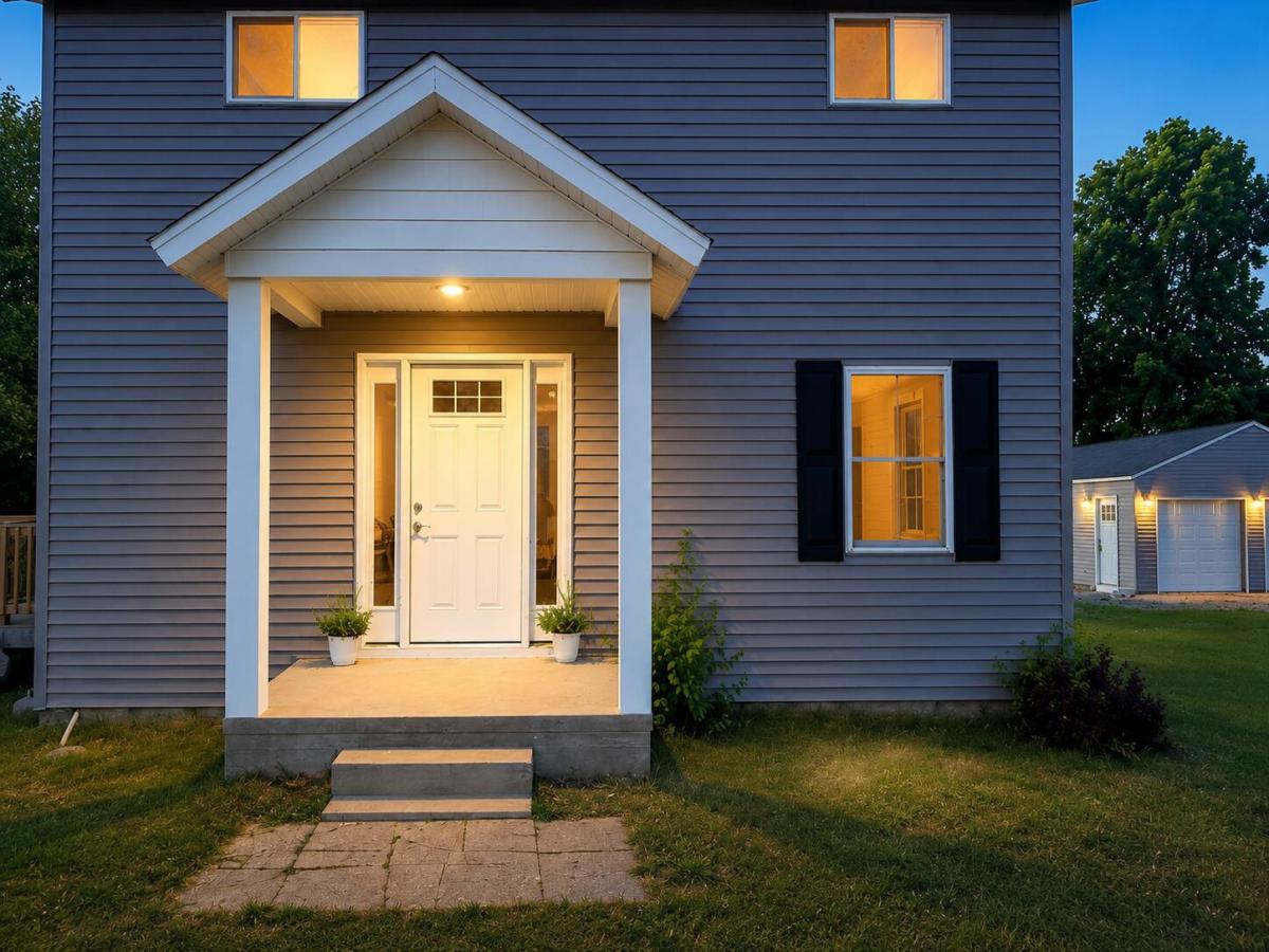 MLS #26035382 image #0