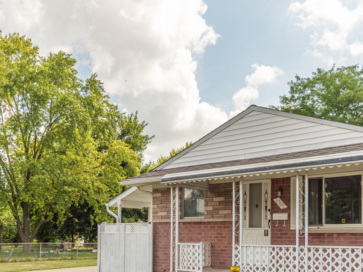 MLS #26035388 image #0